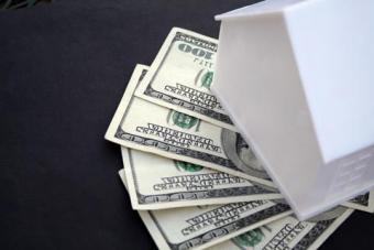 Buy Rental Property