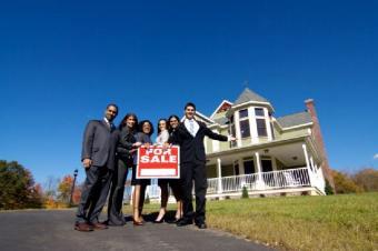 realtors