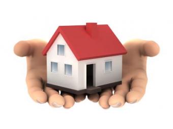 Start a Mortgage Company.