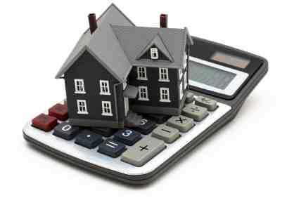 Mortgage