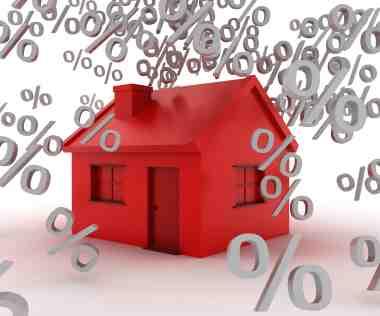 Home Percentages