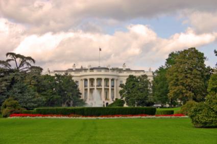 Home buying in Washington D.C.