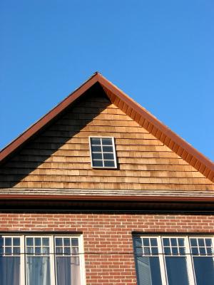 House loan