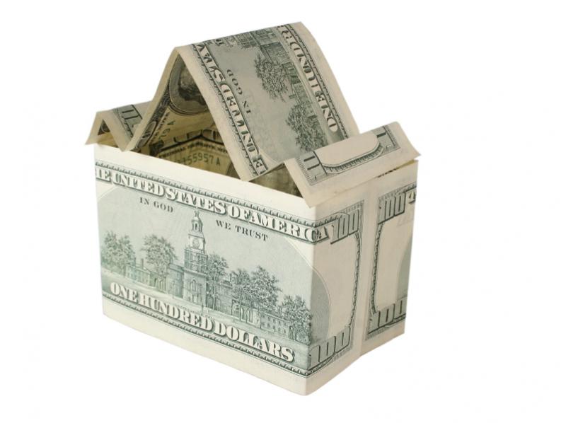 What Does AARP Have to Say about Reverse Mortgages? LoveToKnow