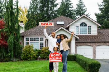 new home owners