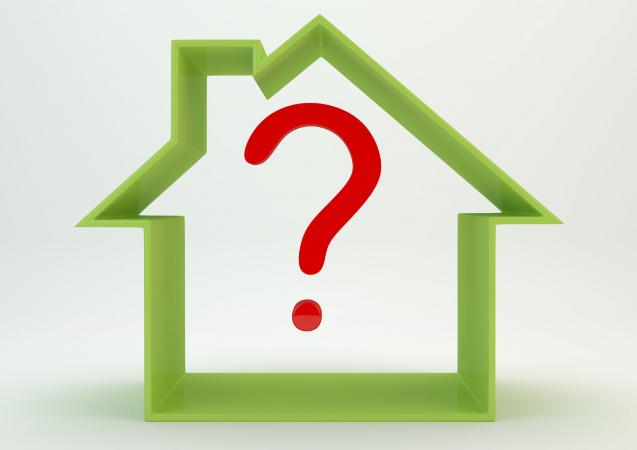 How Is PMI Calculated