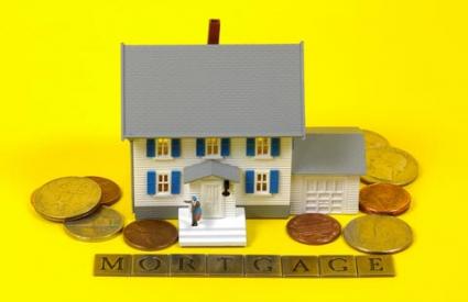 Protect your mortgage.