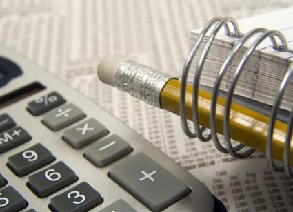 Mortgage Quotes