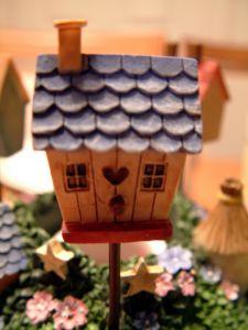 Mortgage Refinancing