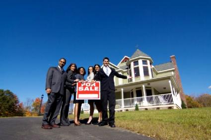 realtors