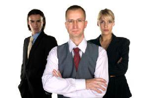 Popular Mortgage Companies