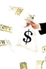 Popular mortgage companies
