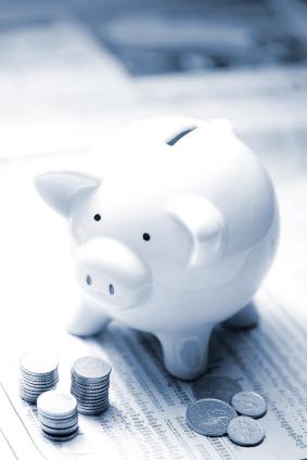 Put your home equity to work for you.
