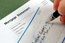 Paying off your mortgage may, or may not, be the best decision for you.