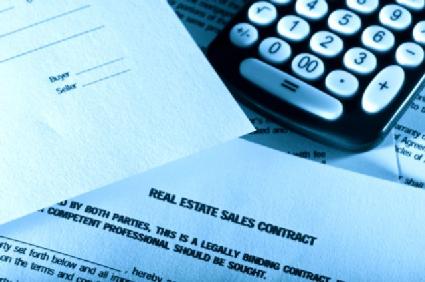 Mortgage Payment