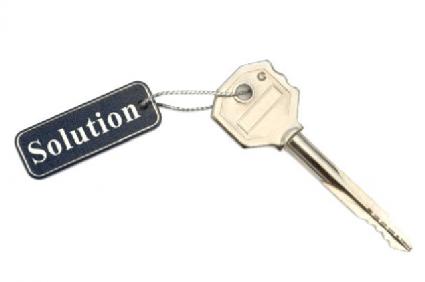 Key