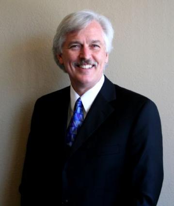 Ed Craine