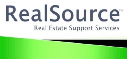 Real Source