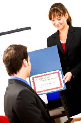 Certification.jpg