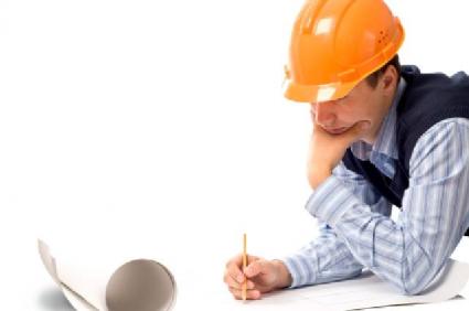 Home inspection in Port Charlotte