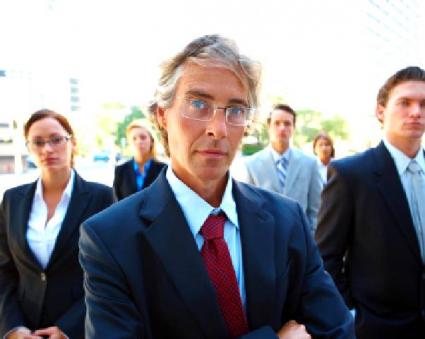 Mortgage Experts