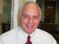 Sam Ciulla, Background Screening Expert