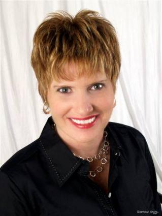 Gayle Hartman Walters, Realtor