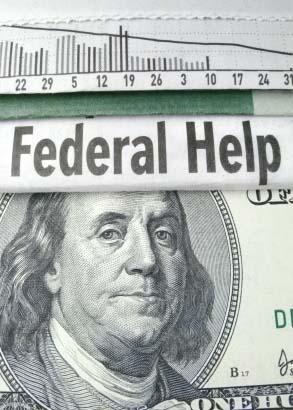 This legislation can help a homeowner avoid what happens in a foreclosure.