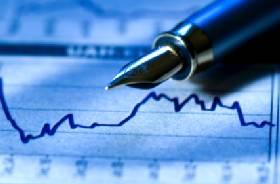 Interest rates are important when applying for a mortgage.