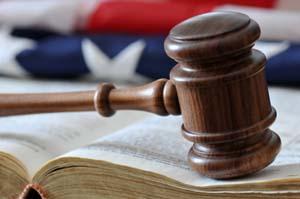 Home buyers and renters are protected against discrimination.