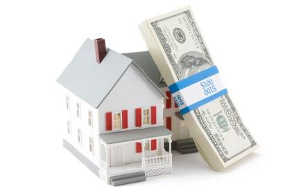 FHA Loans