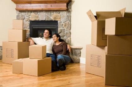 Is rent to own right for you?