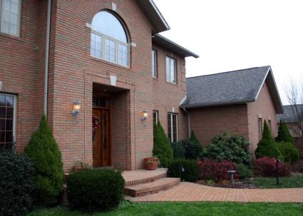 What Happens in a Foreclosure