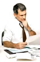 The Foreclosure Process