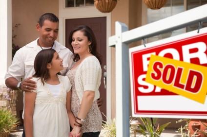 Qualifying for HUD Housing