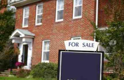 A broker can help you find a lender.