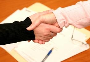 Loan Mortgage Funds
