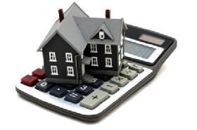 House Calculator