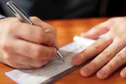 Paying the Mortgage