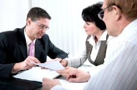 Title Company