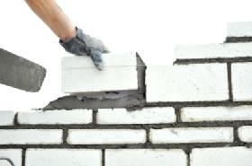 Bricks