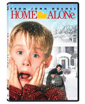 Home Alone