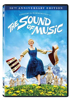 The Sound of Music