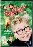 Christmas-story-movie.jpg