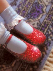 Wizard of Oz Movie Facts