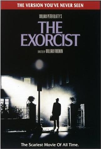 Exorcist.jpg