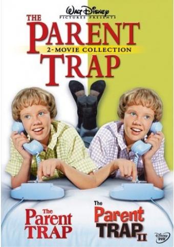 parent trap