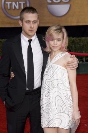 Notebook actors
