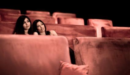 Foreign Film