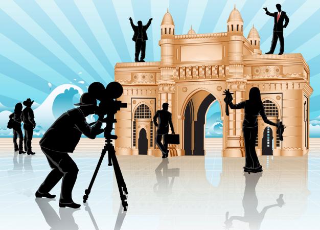 bollywood movies